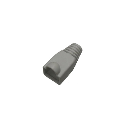 TWT-BO-6.0-GY_100
