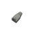 TWT-BO-6.0-GY_100