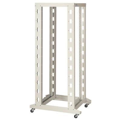 TWT-RACK2-xxU-yyy