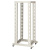 TWT-RACK2-xxU-yyy