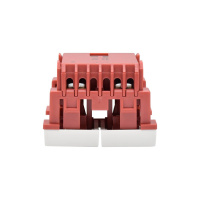 CKK-40D-VD2-K01_4