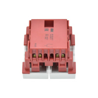 CKK-40D-VD2-K01_3
