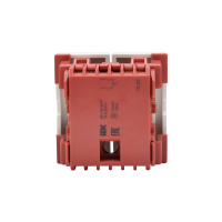CKK-40D-VD2-K01_2