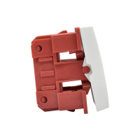 CKK-40D-VD2-K01_1
