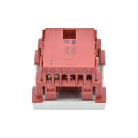 CKK-40D-VO2-K01_3