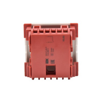 CKK-40D-VO2-K01_2