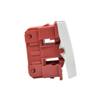 CKK-40D-VO2-K01_1