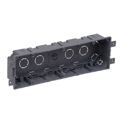 KNP-80-16-PA-7012
