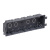 KNP-80-16-PA-7012