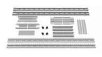 7143c_1 (1)
