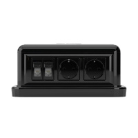 09090_1