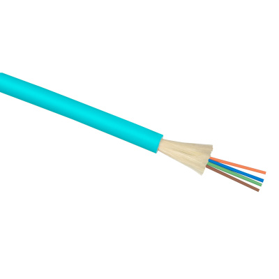 7804c-a