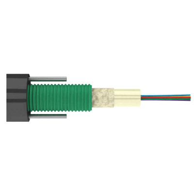 image (6)