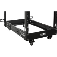 TWT-RACK2-xxU-LT-ADJ_2