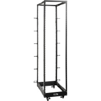 TWT-RACK2-xxU-LT-ADJ_1