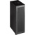 TWT TWT-CBB-42U-6x10-P1 Шкаф 19" Business, 42U 600x1000, черный, передняя дв. перфорир., задняя дв. распашная перфорир. TWT-CBB-xxU-6yy-P_1