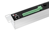 R-MC1-32-2S-2C19-440-K_2