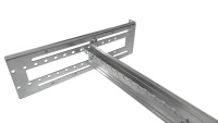 STK-RACKMNT-704KA