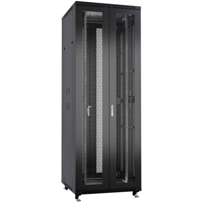 9752c