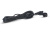 Cabeus PC-186-VDE-1.0-3M Кабель питания компьютера (Schuko+C13) (3x1.0), 3 м 10810c_1