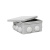 plc-kmr-030-014