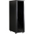 TWT TWT-CBB-18U-6x6-G1 Шкаф 19" Business, 18U 600x600, черный, передняя дверь стекло, задняя дверь распашная металл TWT-CBB-_1