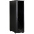 TWT TWT-CBB-42U-6x10-G1 Шкаф 19" Business, 42U 600x1000, черный, передняя дверь стекло, задняя дверь распашная металл TWT-CBB-xxU-6yy-G_1