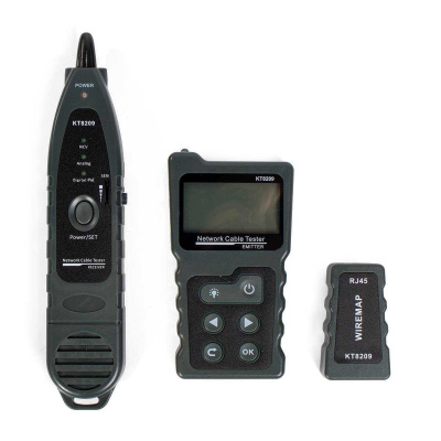 kt-8209