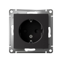 ATN001045 (1)