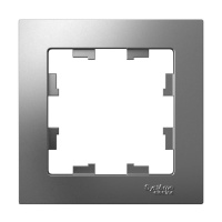 ATN000901 (1)