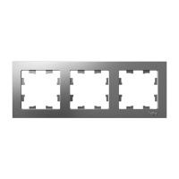 ATN000903 (1)