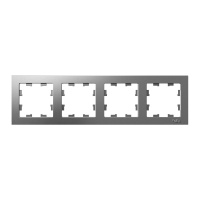 ATN000904 (1)