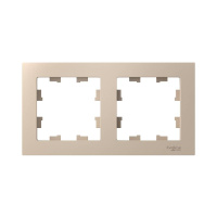ATN001202 (1)