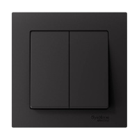 ATN001052 (1)