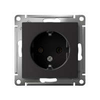 ATN001043 (1)