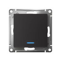 ATN001013 (1)