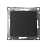 ATN001011 (1)