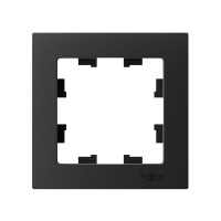 ATN001001 (1)
