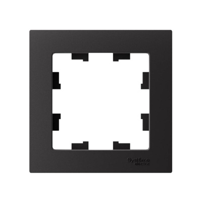ATN001001 (1)