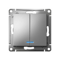 ATN000953 (1)
