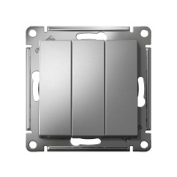 ATN000931 (1)