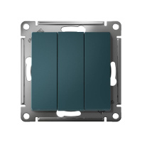 ATN000831 (1)
