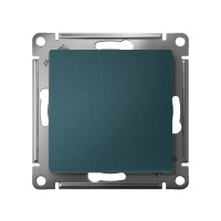 ATN000811 (1)