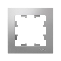 ATN000301 (1)