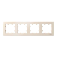 ATN000204 (1)