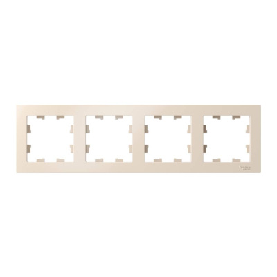 ATN000204 (1)