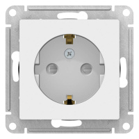 ATN001345 (1)