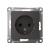 ATN001445 (1)