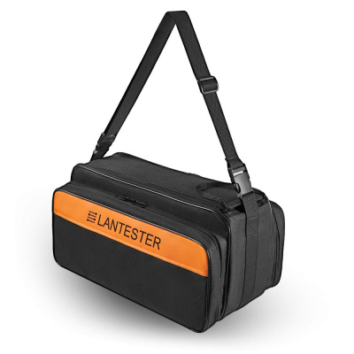 LAN-BAG-L