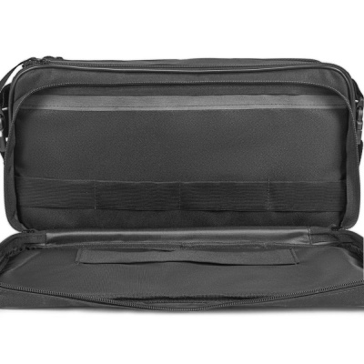LAN-BAG-L_3